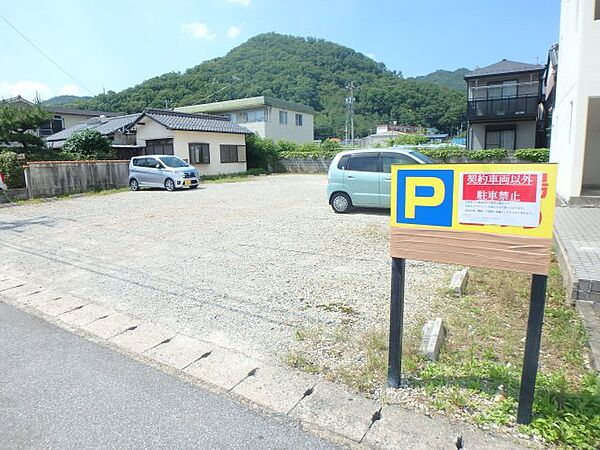 Ｃａｓａ月ノ会 2A｜岐阜県岐阜市月ノ会町2丁目(賃貸マンション1K・2階・20.40㎡)の写真 その19