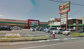 ラポールＲＹＵ 103 ｜ 岐阜県各務原市那加西市場町5丁目（賃貸アパート2LDK・1階・49.50㎡） その21