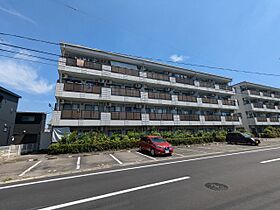 ＷＥＳＴ　ＰＡＲＫ　ＰＬＡＣＥ 202 ｜ 岐阜県各務原市川島緑町1丁目（賃貸マンション3DK・2階・48.60㎡） その24