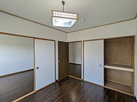 ＷＥＳＴ　ＰＡＲＫ　ＰＬＡＣＥ 202 ｜ 岐阜県各務原市川島緑町1丁目（賃貸マンション3DK・2階・48.60㎡） その22