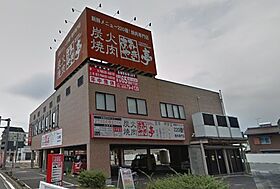 二輪ハウス 205 ｜ 岐阜県各務原市鵜沼南町5丁目（賃貸アパート1K・2階・24.18㎡） その23