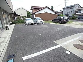 ルネッサンスV 101 ｜ 岐阜県各務原市鵜沼各務原町2丁目（賃貸タウンハウス2LDK・1階・59.00㎡） その15