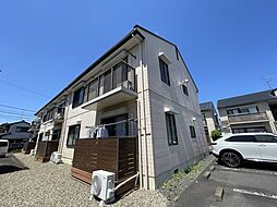 岐南駅 5.2万円