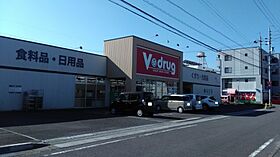 岐阜県各務原市三井北町3丁目（賃貸アパート1LDK・1階・35.86㎡） その28