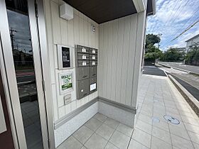 セリシール 103 ｜ 岐阜県各務原市那加前洞新町2丁目（賃貸アパート1LDK・1階・33.76㎡） その16