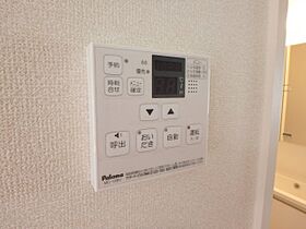 ルーデンス　Ａ棟 101 ｜ 岐阜県各務原市鵜沼西町2丁目83番1（賃貸アパート1LDK・1階・53.20㎡） その22