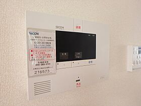 ルーデンス　Ａ棟 101 ｜ 岐阜県各務原市鵜沼西町2丁目83番1（賃貸アパート1LDK・1階・53.20㎡） その21