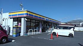 Ｌ’Ｕｎｔｉｅｕｎｅ（アンティエーヌ）A 103 ｜ 岐阜県各務原市蘇原青雲町3丁目33-1（賃貸アパート2LDK・1階・58.84㎡） その28