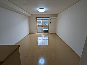 アンティエーヌ　モナリエ　A 201 ｜ 岐阜県各務原市蘇原申子町2丁目68番地1（賃貸アパート1R・2階・36.65㎡） その3