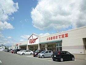 アンティエーヌ　モナリエ　A 201 ｜ 岐阜県各務原市蘇原申子町2丁目68番地1（賃貸アパート1R・2階・36.65㎡） その24