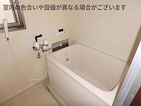 リブソレイユ 1A ｜ 岐阜県各務原市那加新加納町（賃貸アパート1LDK・1階・40.92㎡） その9