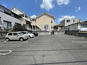 サンフェスタ入会 202 ｜ 岐阜県各務原市入会町1丁目（賃貸アパート1K・2階・29.42㎡） その21