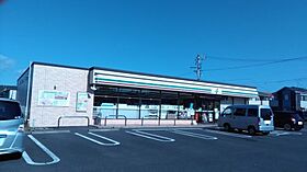 グランパル幸　Ａ 102 ｜ 岐阜県各務原市蘇原申子町2丁目95番地（賃貸アパート1LDK・1階・45.77㎡） その23