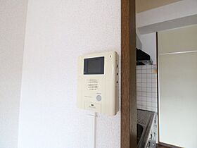 サンシャインまつも 101 ｜ 岐阜県各務原市鵜沼南町3丁目11（賃貸マンション2LDK・1階・59.50㎡） その19