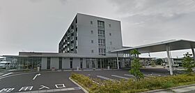 ＦＯＲＴＩＳ・ＵＫ(フォルティス・ユーケー) 203 ｜ 岐阜県各務原市鵜沼各務原町4丁目（賃貸アパート1K・2階・33.53㎡） その29