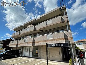 小林保ビル（犬山） 2-3 ｜ 愛知県犬山市松本町1丁目（賃貸マンション3LDK・2階・73.39㎡） その1