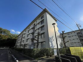 緑苑東団地8号棟 401 ｜ 岐阜県各務原市緑苑東3丁目1-6（賃貸マンション2LDK・4階・51.80㎡） その3