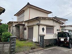 隼人町神宮1丁目　売土地
