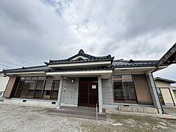 隼人町住吉　中古戸建