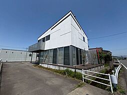 隼人町真孝　中古戸建