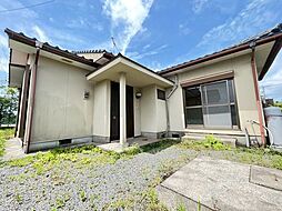 隼人町真孝　中古戸建