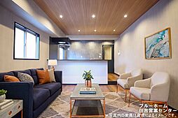 サンコーポ北堀江
