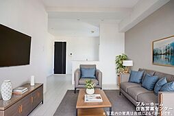 ノバカネイチ住吉
