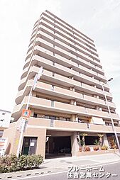 アンビエント住吉公園