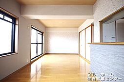 堺柳之町アーバンコンフォート