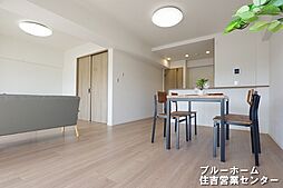 ファミール堺パートII