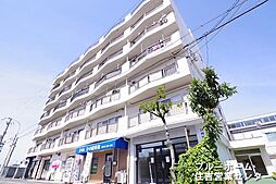 シャトー川庄