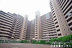 メゾンドール堺