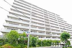 ザ・パークハウスオイコス三国ヶ丘