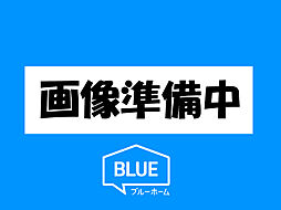 住之江区浜口東2丁目　土地