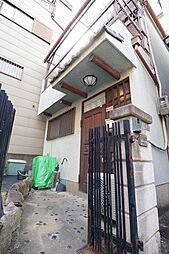 住吉東駅 1,290万円