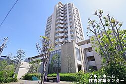 ブランズ沢之町公園