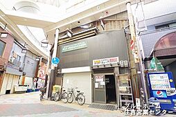 粉浜駅 1,060万円
