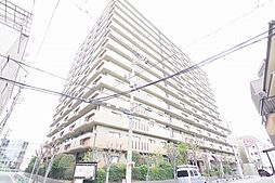 ハイネス住之江公園