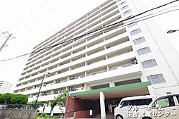 平野北コーポ