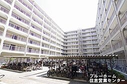 白鷺スカイハイツ