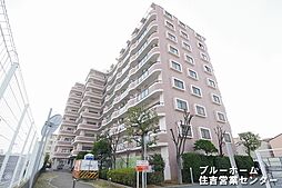 エクセル新金岡