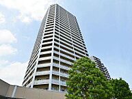 東京都品川区西大井1丁目1-2：物件画像／西大井住販株式会社　本店