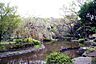 周辺：有栖川宮記念公園（433m）