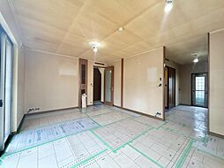 河内長野市南青葉台　戸建て