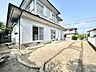 その他：【リフォーム済】住友林業の建具交換、フローリング仕上げ、クロス張替え、照明、水回り交換を実施いたしました。お引渡し後に弊社の工務店を紹介し、追加リフォームをすることもできます。