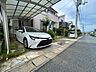 駐車場：【築18年】【近鉄不動産施工】提携している工務店様を紹介させていただき、お好きなところをリフォームすることが出来ます。