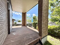生駒郡平群町若葉台四丁目 戸建て