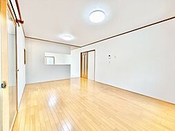 泉佐野市鶴原四丁目 戸建て