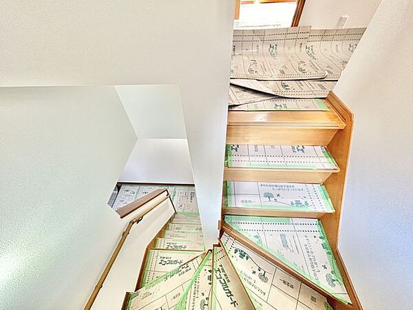 室内を拡大表示