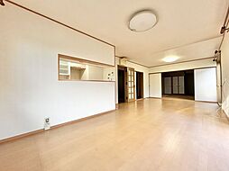 奈良市六条西二丁目 戸建て